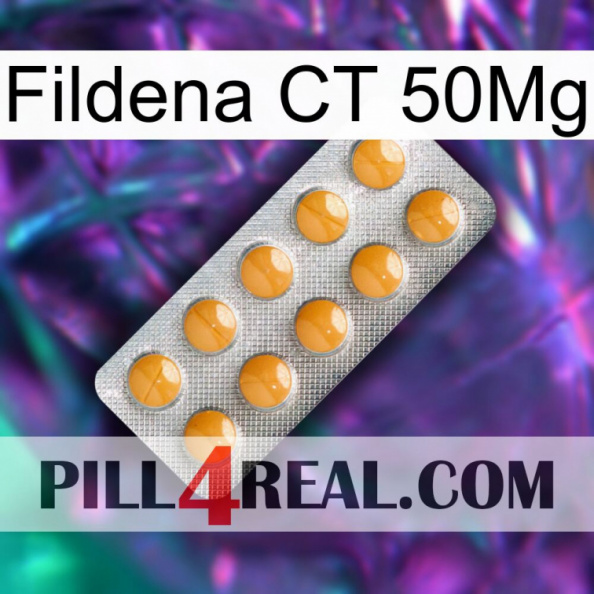 Fildena CT 50Mg levitra1